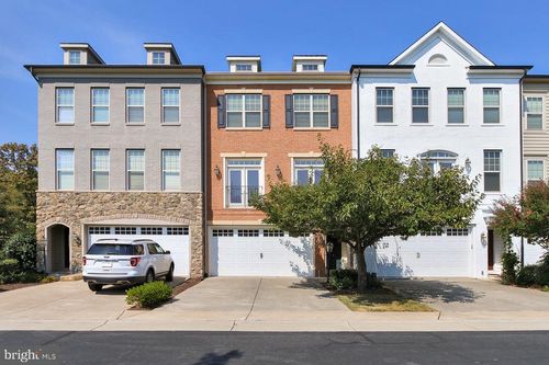 22219 Falling Ter, ASHBURN, VA, 20148-6776 | Card Image