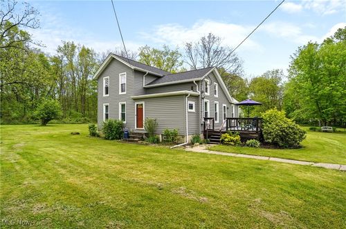 436 State Route 14, Deerfield, OH, 44411-9723 | Card Image