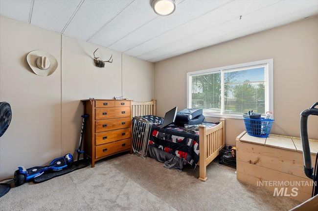 428 N 1 St St E, House other with 3 bedrooms, 2 bathrooms and null parking in Paul ID | Image 12