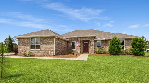 38 Fairway Xing, Freeport, FL, 32439-6267 | Card Image