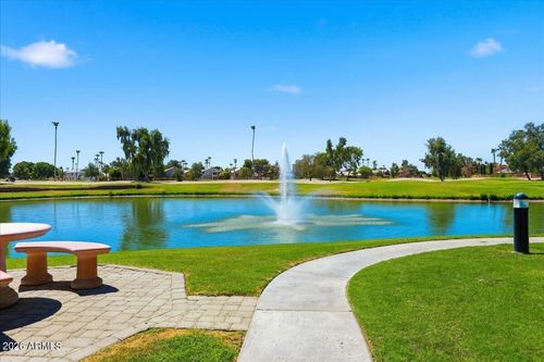 2083-7401 W Arrowhead Clubhouse Dr, Glendale, AZ, 85308-8808 | Card Image