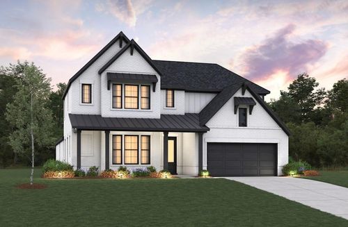 11319 Southwood Drive, Iowa Colony, TX, 77583 | Card Image