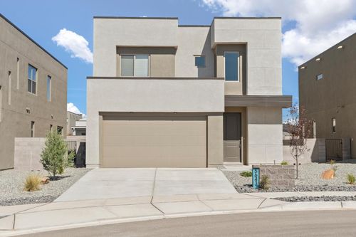 5643 Linq Pl Ne, Rio Rancho, NM, 87144-5240 | Card Image