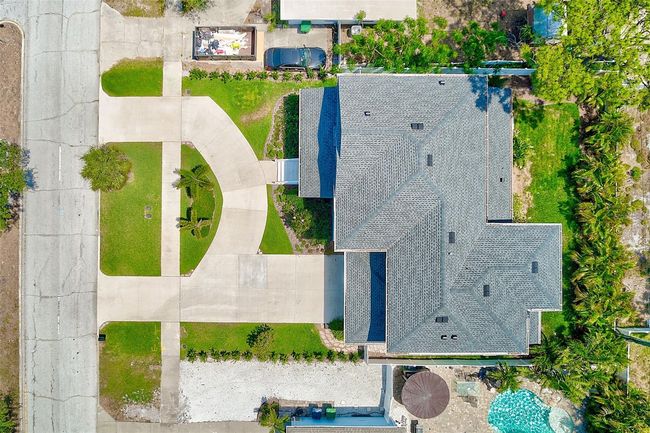 4710 W El Prado Blvd, House other with 4 bedrooms, 5 bathrooms and null parking in TAMPA FL | Image 58
