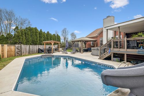 113 Bell Grove Dr, Columbia, TN, 38401-5287 | Card Image