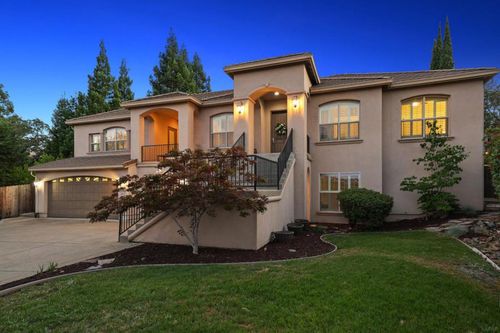 4262 Hensley Circle, El Dorado Hills, CA, 95762 | Card Image