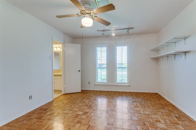 4818 Thunder Rd, House other with 4 bedrooms, 3 bathrooms and null parking in Dallas TX | Image 16