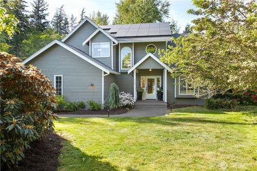 329 Viewcrest Rd, Bellingham, WA, 98229-8975 | Card Image