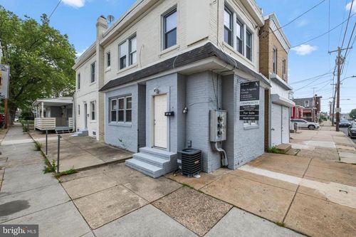 421 W Grange Ave, PHILADELPHIA, PA, 19120-1853 | Card Image