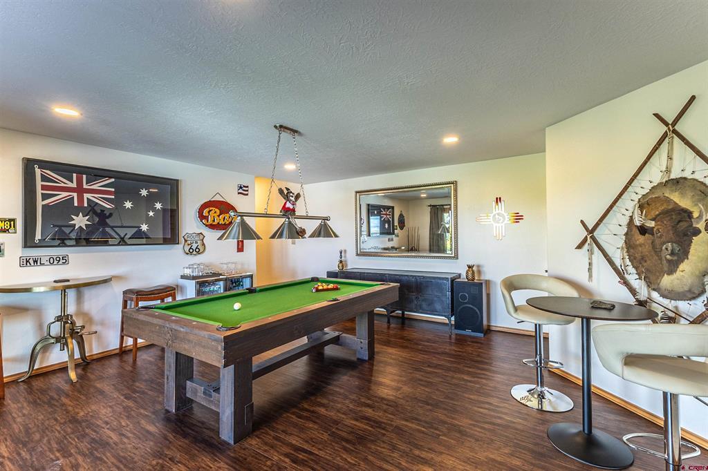 Residential in Farmington 4