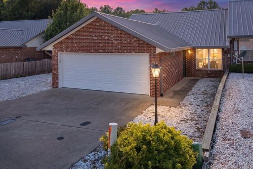 2101 Sandstone Dr., Longview, TX, 75605 | Card Image