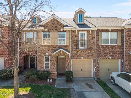 323 Longchamp Ln, Cary, NC, 27519-8790 | Card Image