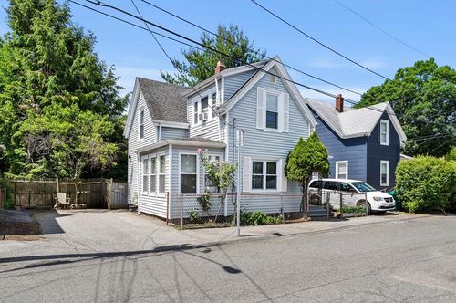5 Morrill Pl, Lynn, MA, 01902-2707 | Card Image
