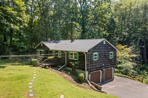 19 Riverford Rd, Brookfield, CT, 06804-1315 | Card Image