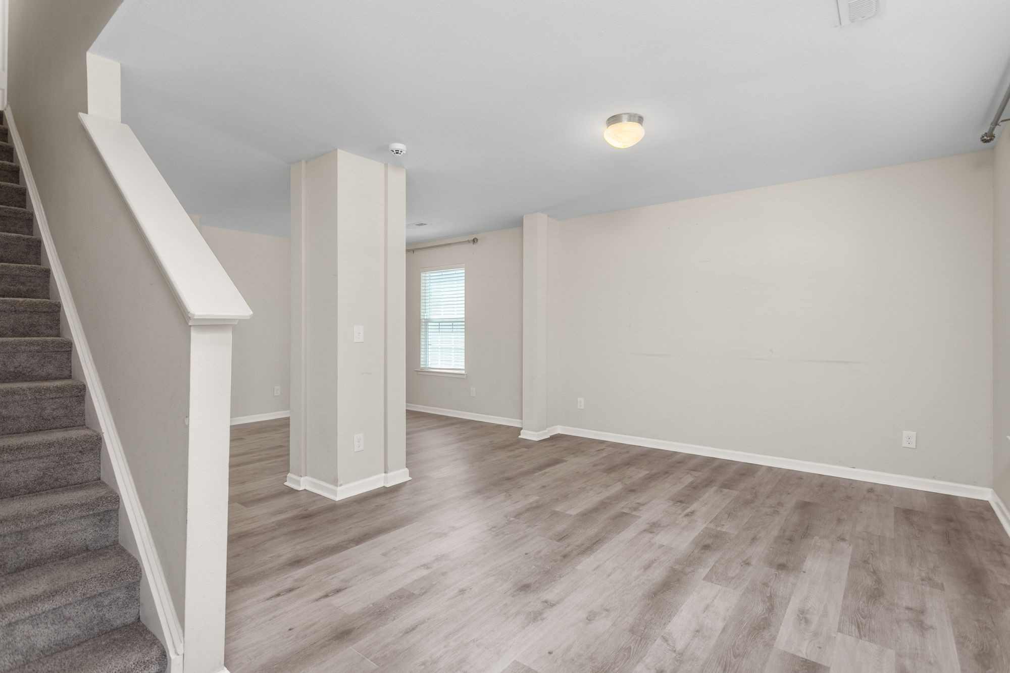 Residential in Whitsett 5