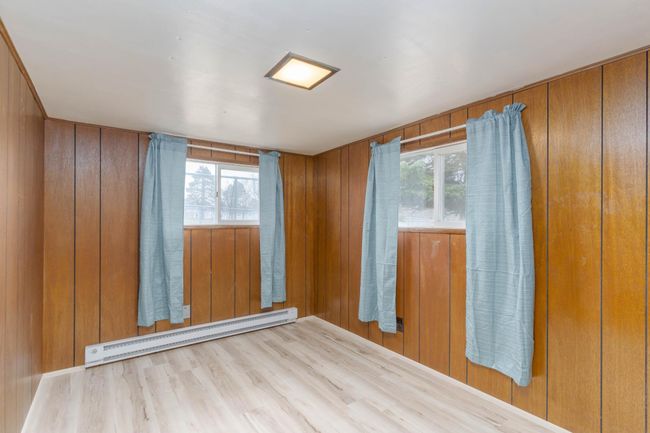 35 Oakwood Ave, House other with 3 bedrooms, 1 bathrooms and null parking in Gaastra MI | Image 14