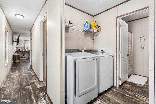418 5 Th Ave, House other with 3 bedrooms, 2 bathrooms and null parking in WILMINGTON DE | Image 19