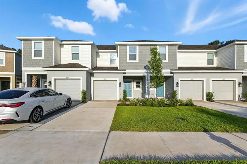 2111 Hallier Cv, WESLEY CHAPEL, FL, 33543-8517 | Card Image