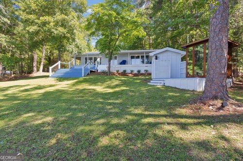 4120 Big Water East Rd, Sparta, GA, 31087-5738 | Card Image