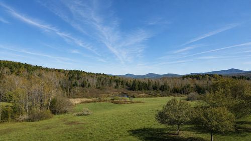 530 Brazier Rd, East Montpelier, VT, 05651-4401 | Card Image
