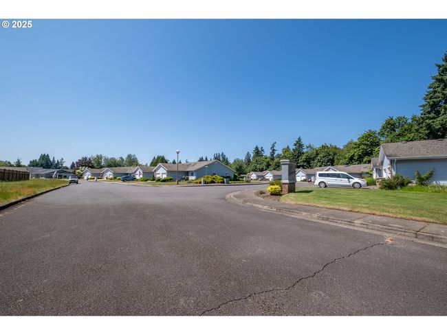 4901 Highway 20, Home with 0 bedrooms, 0 bathrooms and null parking in Sweet Home OR | Image 15
