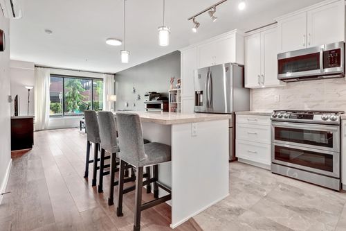 110-8561 203a St, Langley, BC, V2Y3L7 | Card Image