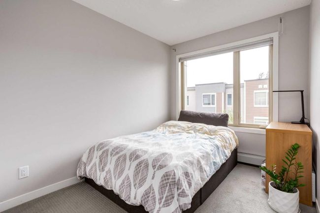 210 - 7 Westpark Common Sw, Condo with 2 bedrooms, 3 bathrooms and 1 parking in Calgary AB | Image 21