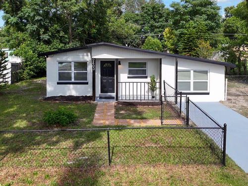 2403 Nansen Ave, ORLANDO, FL, 32817-4314 | Card Image