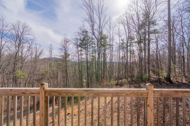 783 Kanawha Ridge Rd, House other with 3 bedrooms, 1 bathrooms and null parking in Dugspur VA | Image 44