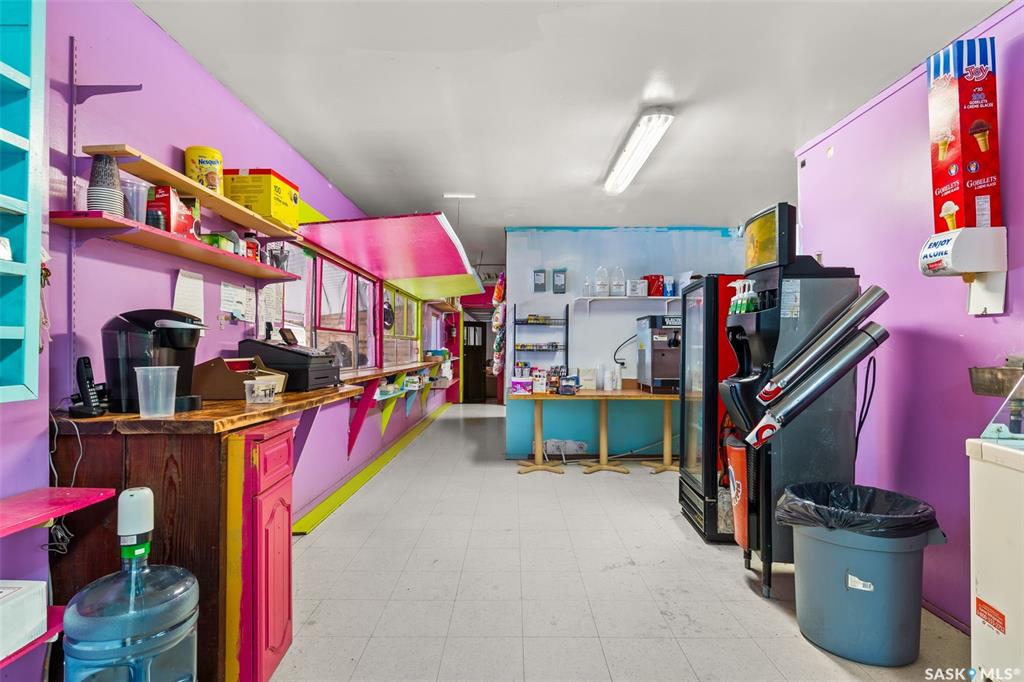 Commercial Sale in Katepwa Beach 5