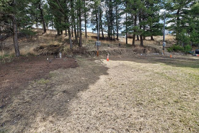 204 Last Chance Loop, Home with 0 bedrooms, 0 bathrooms and null parking in Elliston MT | Image 53