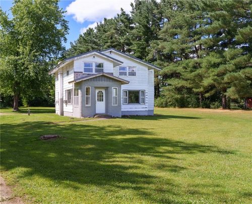 36836 Us Highway 53 121, Whitehall, WI, 54773-9103 | Card Image