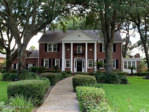 2326 Laurel Road, Jacksonville, FL, 32207 | Card Image