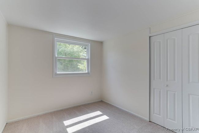 1939 Mcculloch Rd, House other with 3 bedrooms, 2 bathrooms and null parking in Hampton VA | Image 28