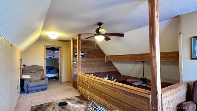 7412 Buck Skin Rd, House other with 2 bedrooms, 2 bathrooms and null parking in Wilson OK | Image 27