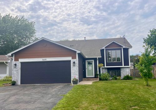 16691 Javelin Ave, Lakeville, MN, 55044-9574 | Card Image