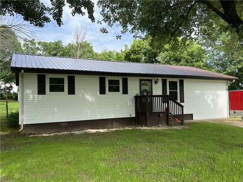 79 Meadow Ln, Western Grove, AR, 72685-5005 | Card Image