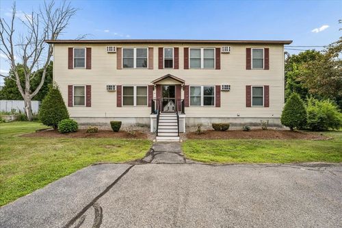 c-29 Central St, Hillsborough, NH, 03244-4352 | Card Image