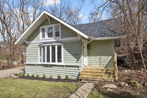 38169 N 3rd Ave, Spring Grove, IL, 60081-9441 | Card Image
