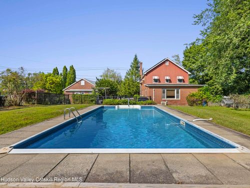 24812483 Route 145, East Durham, NY, 12423 | Card Image