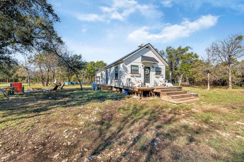 172 Private Road 1385, Morgan, TX, 76671-3291 | Card Image