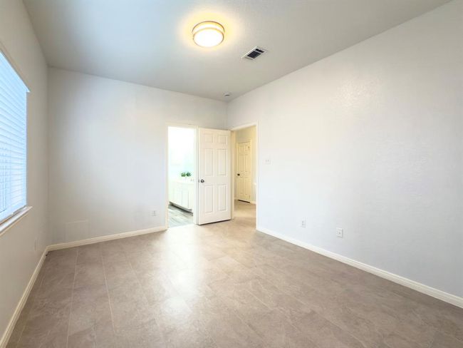 4906 Arbor Falls Ln, House other with 3 bedrooms, 2 bathrooms and 2 parking in Houston TX | Image 23