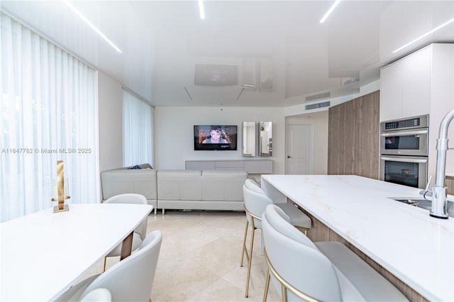 APT-508 - 17555 Atlantic Blvd, Condo with 3 bedrooms, 2 bathrooms and null parking in Sunny Isles Beach FL | Image 32