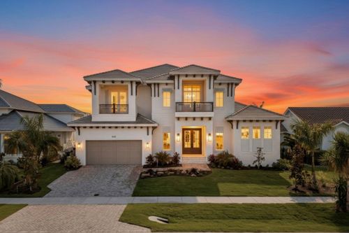 860 Banyan Ct, MARCO ISLAND, FL, 34145-5714 | Card Image