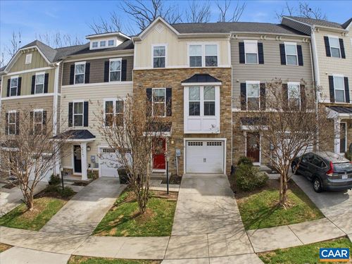 2054-2054 Bethpage Ct, CHARLOTTESVILLE, VA, 22901-3245 | Card Image