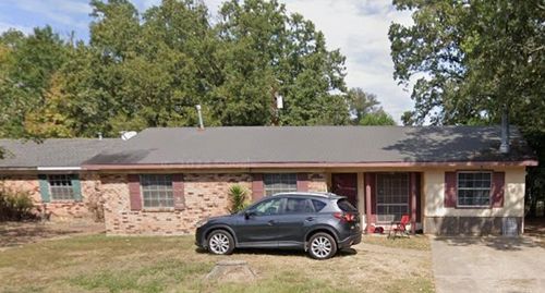 717 Damaka Dr, Shreveport, LA, 71106-4003 | Card Image