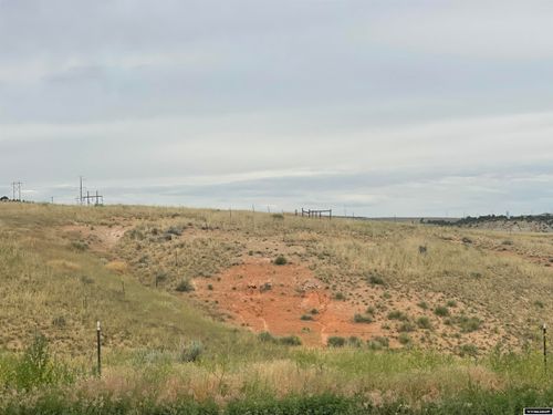 Tract 6 Bobcat Estates, Thermopolis, WY, 82443 | Card Image