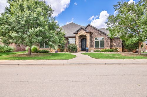4202 126th St, Lubbock, TX, 79423-1990 | Card Image
