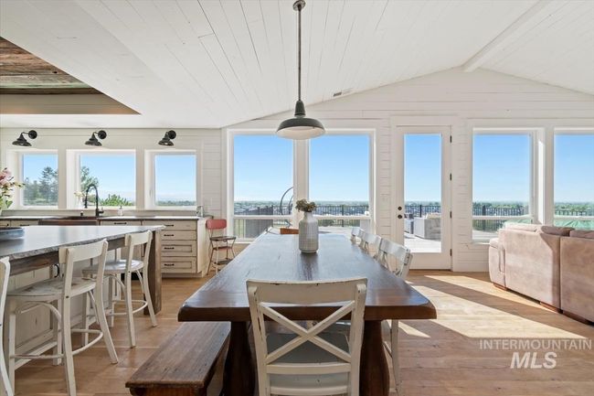 10200 W Scenic View Ln, House other with 4 bedrooms, 3 bathrooms and null parking in Star ID | Image 9