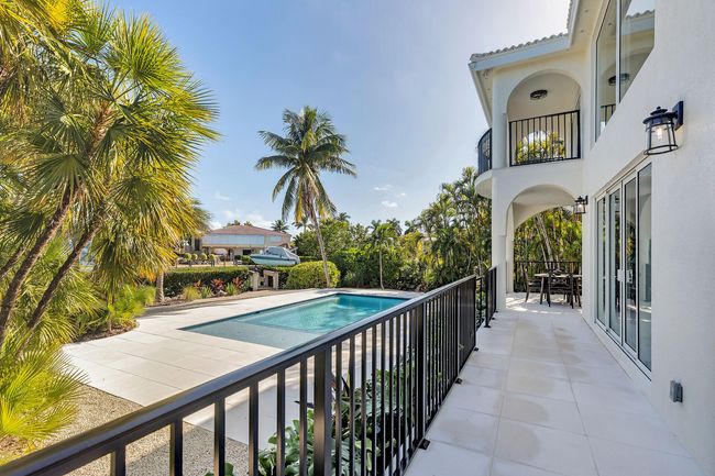 1240 Coury Dr. | Image 50